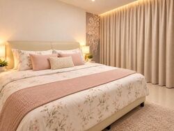 Blk 258 Jurong East Street 24 (Jurong East), HDB 5 Rooms #628893881